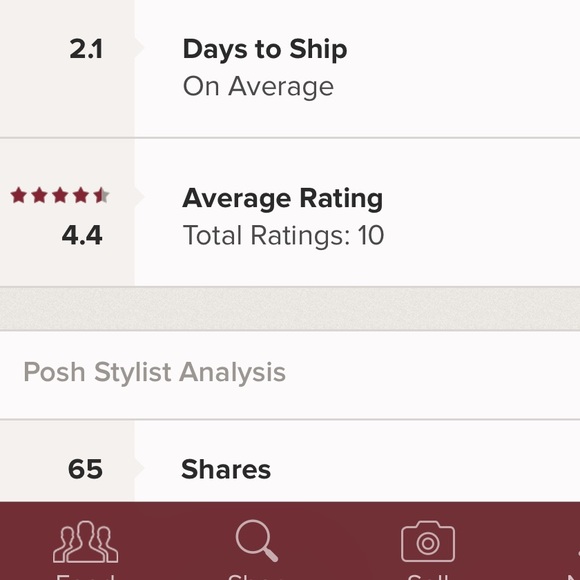 Hello there - Picture 2 of 2